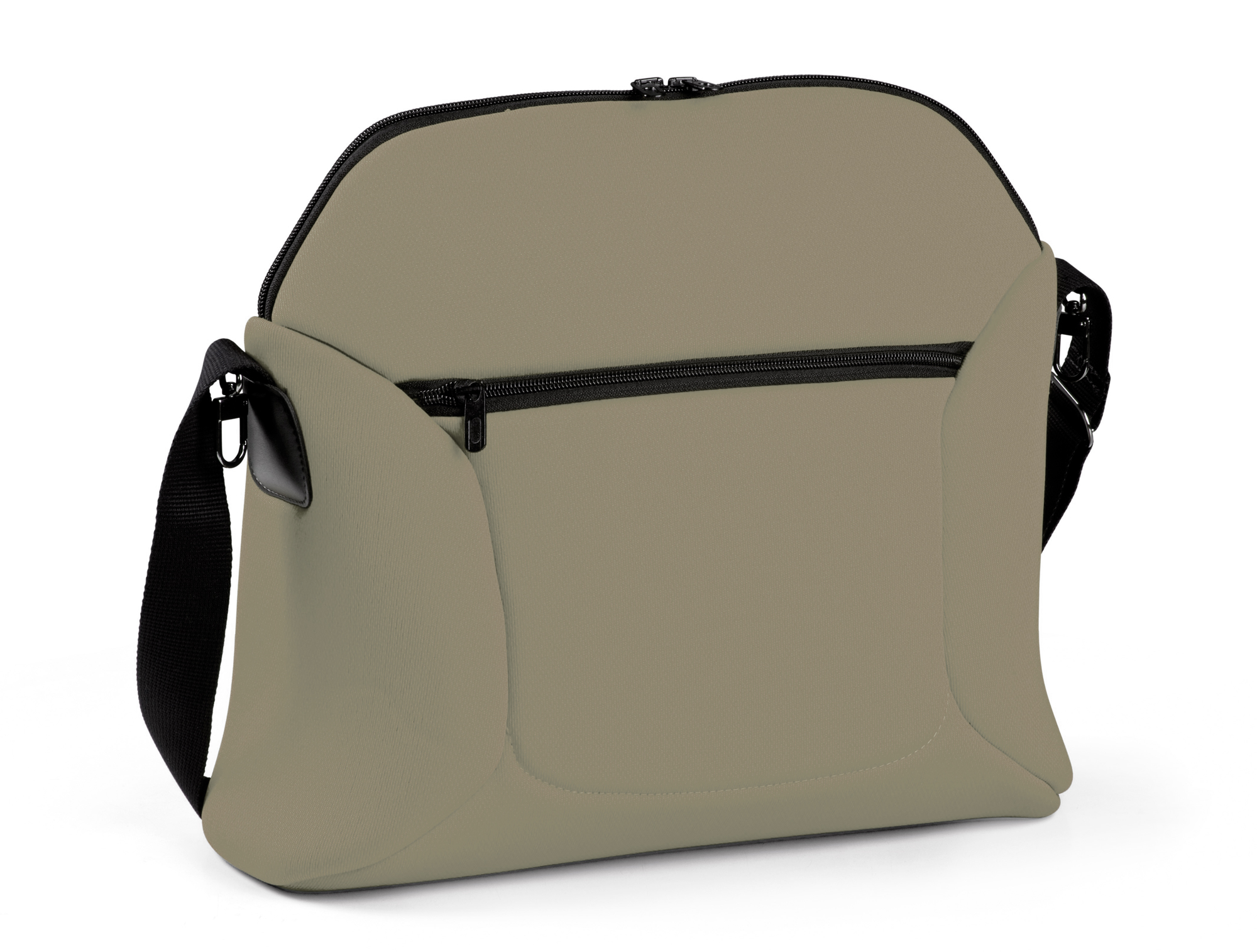 Peg-Perego Borsa Mamma POP UP Cream