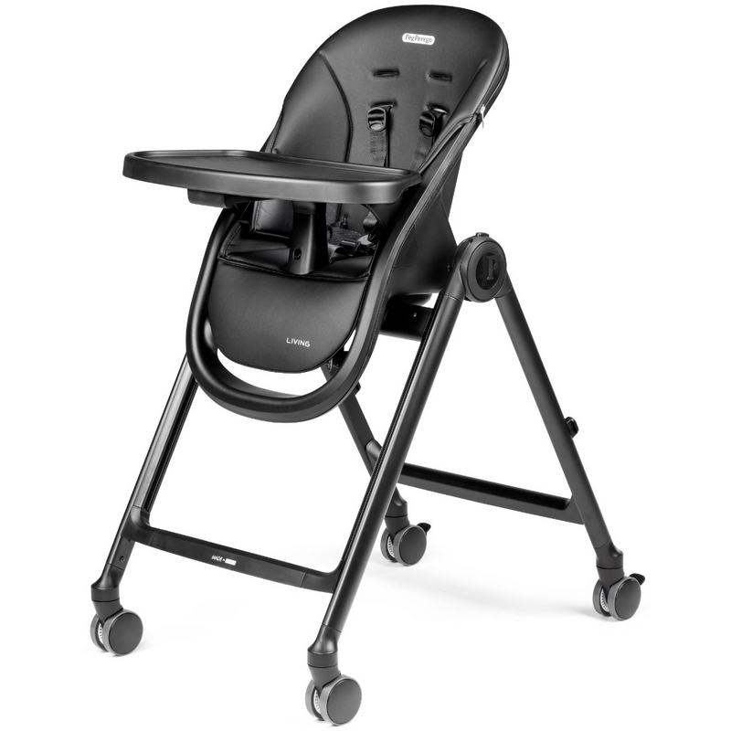 Стульчик для кормления Peg Perego Living