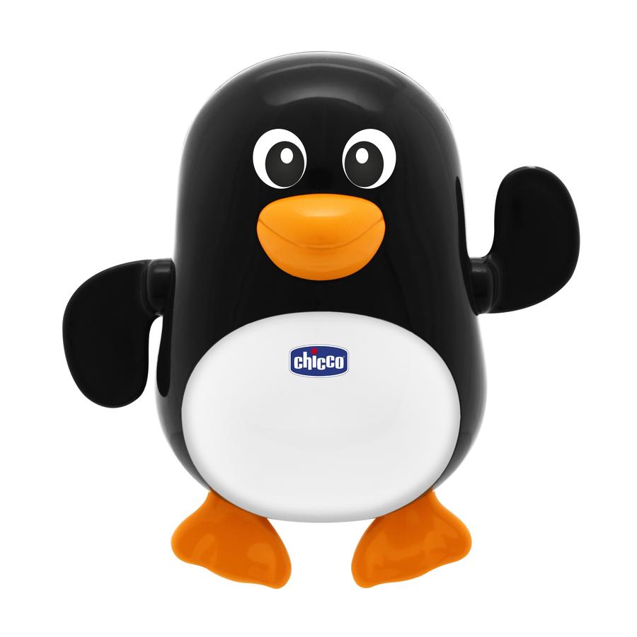 Игрушка для ванной Chicco