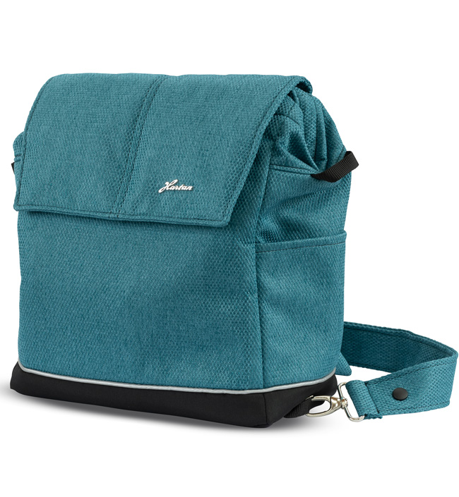 Сумка для колясок Hartan Flexi bag 510
