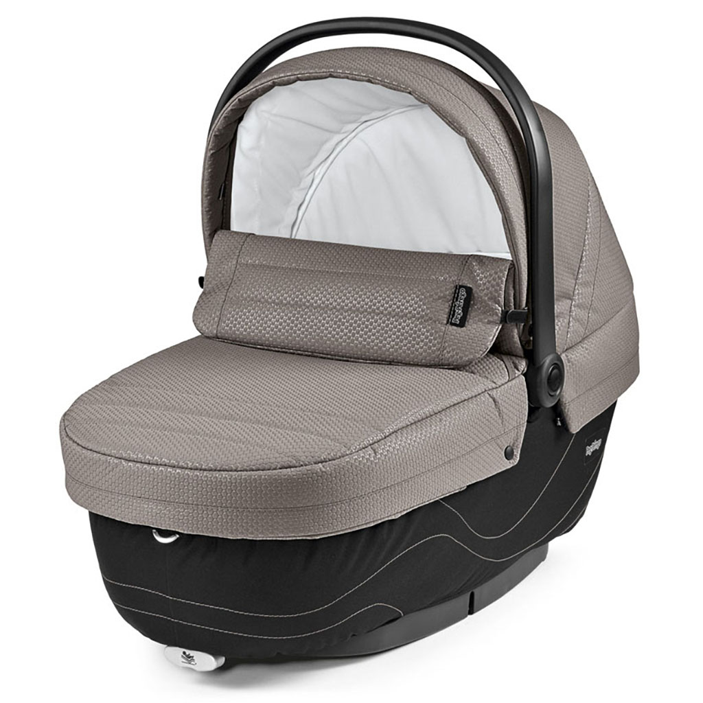 Люлька Peg Perego Navetta XL