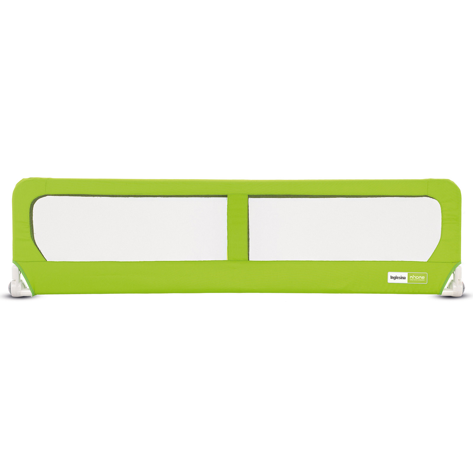 Защитный барьер для кроватки Inglesina Dream (150 см) Lime