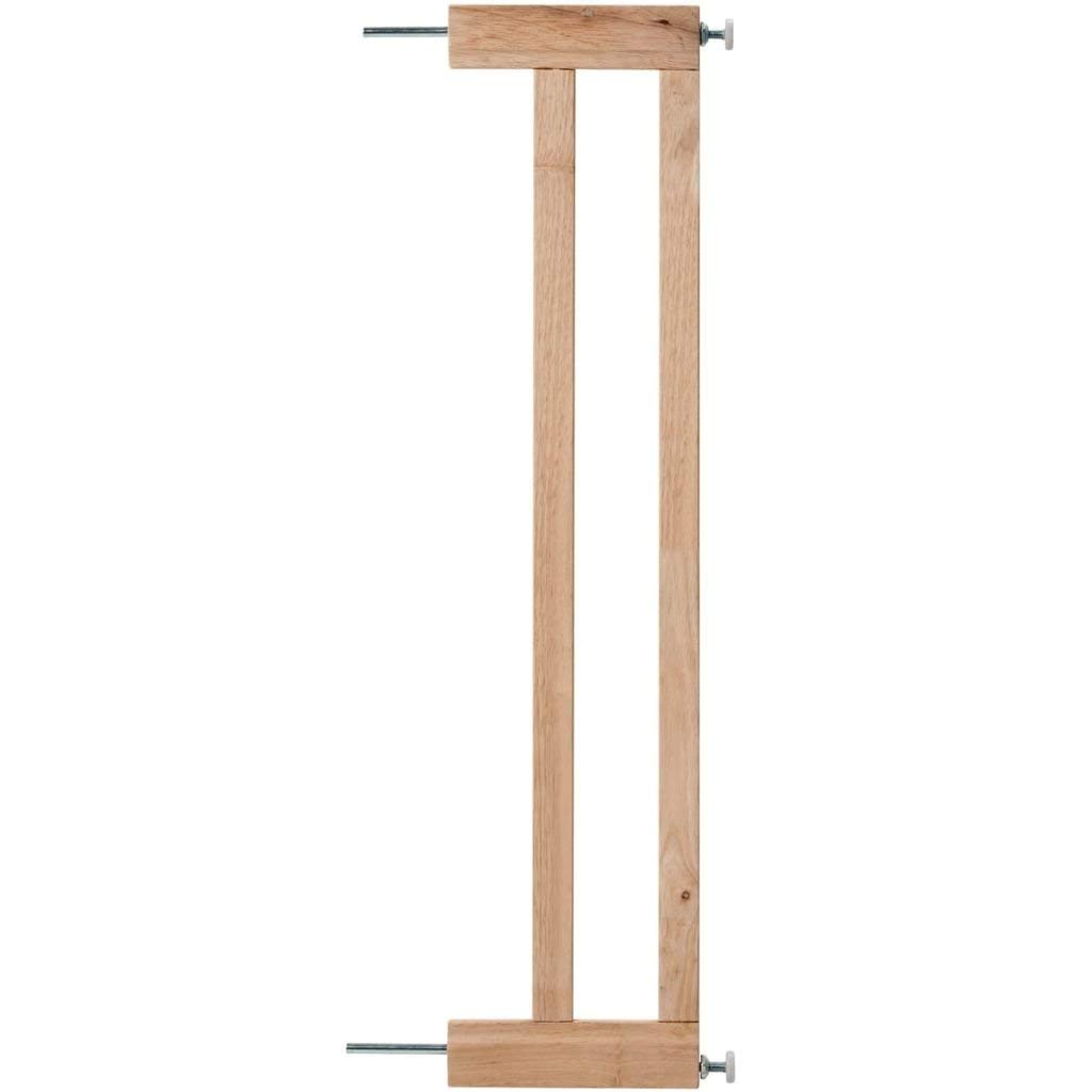 Модуль расширения Safety 1st для EASY CLOSE WOOD 16 см натур. дерево