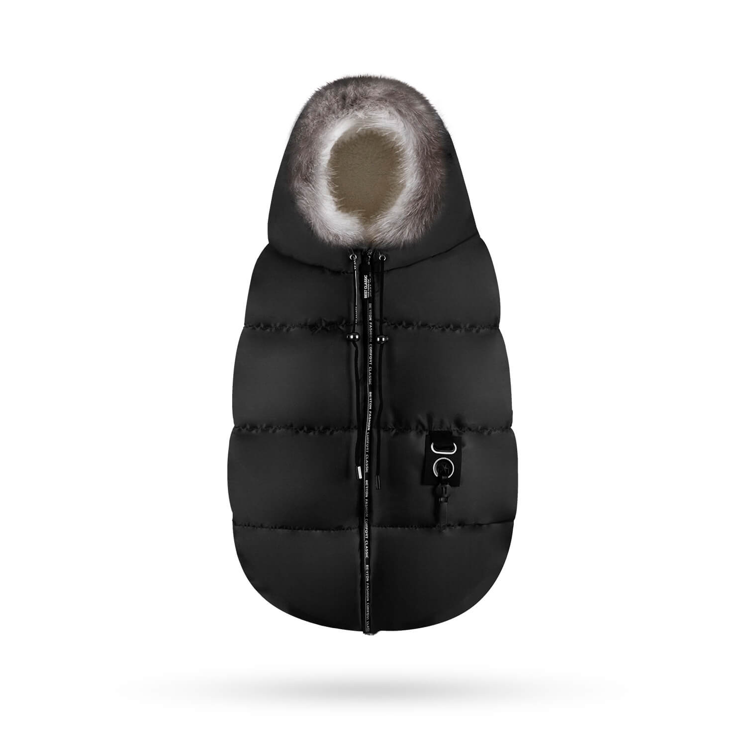 Конверт Esspero Egg Cosmic