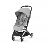 Прогулочная коляска Cybex Orfeo