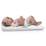 Весы детские Miniland — BabyScaly