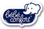 Bebe Confort