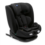 Автокресло Chicco MOKITA I-SIZE CLASSIC
