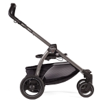 Шасси Peg Perego Book S