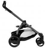 Шасси Peg Perego Book 51