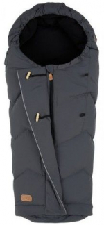 Муфта для ног Voksi City — Grey 10010223