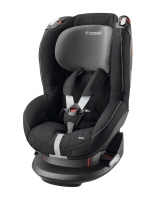 Автокресло Maxi-Cosi Tobi — Origami Black