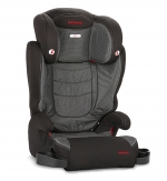 Автокресло Diono Cambria — Shadow