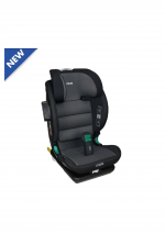 Автокресло CASUAL™ Classfix Pro — Black