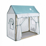 Балдахин Micuna Tipi House тент ТХ-1878 — Pio-Pio