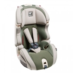Автокресло Kiwy S123 — Aloe