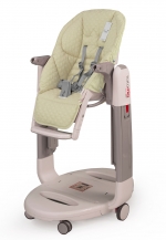 Сменный чехол Esspero для Peg-Perego Tatamia / Siesta — Beige