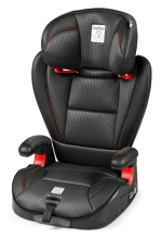 Автокресло Peg Perego Primo Viaggio 2 3 Surefix — Techno