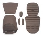 Colour pack для коляски Britax Römer Affinity — Fossil Brown