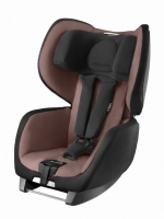 Автокресло Recaro Optia — Mocca