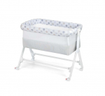 Колыбель Cam Sempreconte — 157