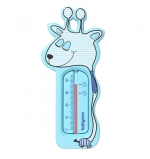 Термометр для воды BabyOno
