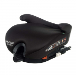 Автокресло BE COOl BOOSTY I-Size Be — Cosmos