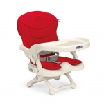 Стульчик для кормления Cam Smarty — c34