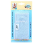 Рукавичка хлопковая Canpol арт. 26/110 — голубой