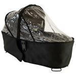 Дождевик Mountain Buggy Carrycot Plus Duet/Swift