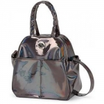 Сумка Bebecar bag — 669