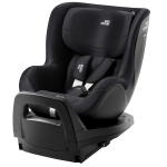 Автокресло Britax Römer DUALFIX PRO M CLASSIC
