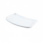 Столешница для стульчика Micuna Ovo Tray CP-1821