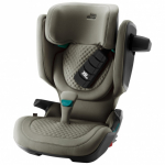 Автокресло Britax Römer Kidfix PRO Lux