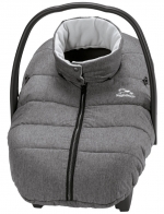 Чехол утепленный Peg-Perego IGLOO Cover для Primo Viaggio SL