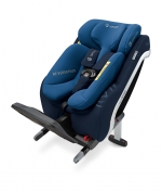 Автокресло Concord Reverso.Plus — Ocean Blue