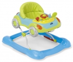 Ходунки Cam Camminando — цвет A