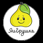 ЯиГрушка