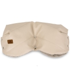 Муфта Navington — Royal Sand