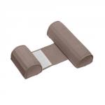 Позиционер для сна Red Castle Bebecal — Taupe