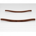 Качалка к кроватям Baby Expert — орех