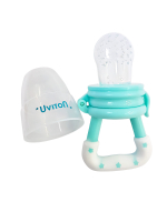 Ниблер для введения прикорма Uviton 0077 — Мятный