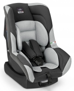 Автокресло Cam Gara 0.1 — 213