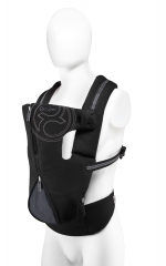 Рюкзак-переноска Cybex 2.GO — Oyster