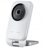 Wi-Fi камера наблюдения за животными Samsung SmartCam SNH-V6110BN (Full HD 1080p)