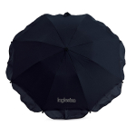 Универсальный зонт Inglesina — Blue