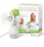 Дополнительный набор Ardo Calypso PumpSet