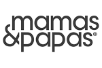 Mamas&Papas