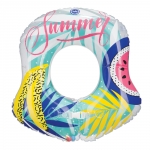Круг для плавания Happy Baby — BALOO