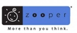 Zooper